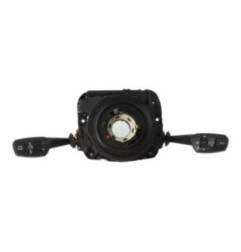 Com (Bloc Contacteur Tournant+Commodo Essuie Glace+Commodo Phare) BMW SERIE 1 E87 Photo n°1