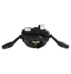 Com (Bloc Contacteur Tournant+Commodo Essuie Glace+Commodo Phare) BMW SERIE 1 E87 Photo n°3