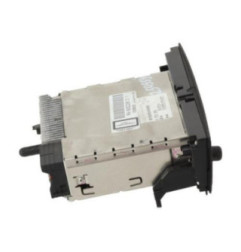 Autoradio d'origine BMW SERIE 1 E87 Photo n°3