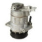 Compresseur clim RENAULT CLIO 4
