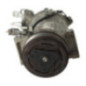 Compresseur clim RENAULT CLIO 4