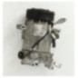 Compresseur clim RENAULT CLIO 4