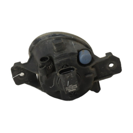 Anti brouillard gauche (feux) RENAULT CLIO 3