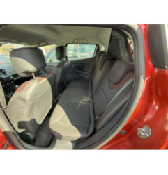 Autoradio d'origine RENAULT CLIO 4 Photo n°20