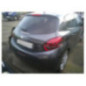 Boite de vitesses PEUGEOT 208 1