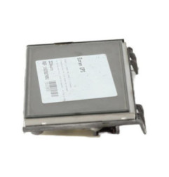 Ecran GPS PEUGEOT 208 1