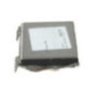Ecran GPS PEUGEOT 208 1
