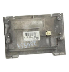 Ecran GPS PEUGEOT 208 1 Photo n°6