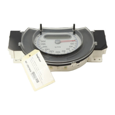 Compteur SUZUKI SPLASH