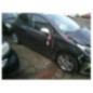 Ecran GPS PEUGEOT 208 1