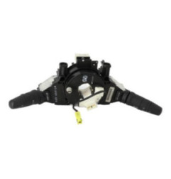 Com (Bloc Contacteur Tournant+Commodo Essuie Glace+Commodo Phare) NISSAN MICRA 3 Photo n°1