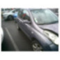 Com (Bloc Contacteur Tournant+Commodo Essuie Glace+Commodo Phare) NISSAN MICRA 3