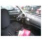 Com (Bloc Contacteur Tournant+Commodo Essuie Glace+Commodo Phare) NISSAN MICRA 3
