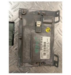 Ecran GPS PEUGEOT 208 1