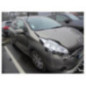 Ecran GPS PEUGEOT 208 1
