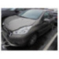 Ecran GPS PEUGEOT 208 1