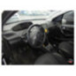 Ecran GPS PEUGEOT 208 1