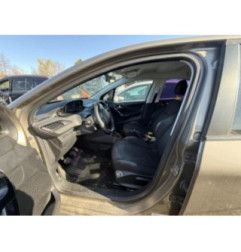 Ecran GPS PEUGEOT 208 1 Photo n°15