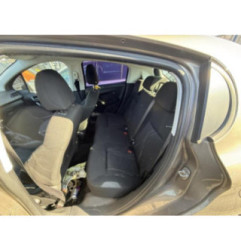 Ecran GPS PEUGEOT 208 1 Photo n°17