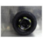 Roue de secours PEUGEOT 5008 1