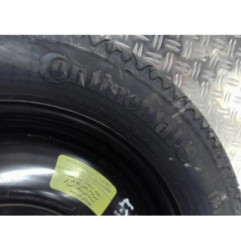 Roue de secours PEUGEOT 5008 1 Photo n°3