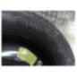 Roue de secours PEUGEOT 5008 1