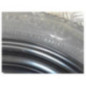 Roue de secours PEUGEOT 5008 1