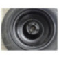 Roue de secours PEUGEOT 5008 1
