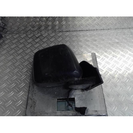 Retroviseur droit NISSAN NV200 Photo n°1