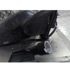 Retroviseur droit NISSAN NV200