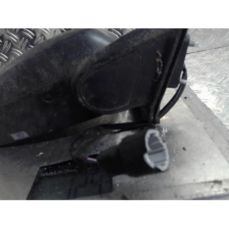 Retroviseur droit NISSAN NV200