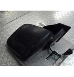 Retroviseur droit NISSAN NV200 Photo n°3