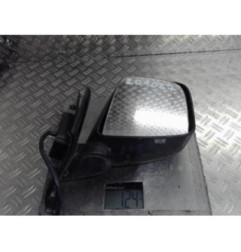 Retroviseur droit NISSAN NV200 Photo n°4