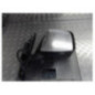 Retroviseur droit NISSAN NV200