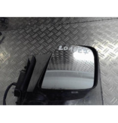 Retroviseur droit NISSAN NV200 Photo n°5