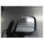 Retroviseur droit NISSAN NV200