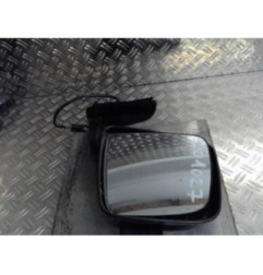 Retroviseur droit NISSAN NV200 Photo n°6