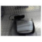 Retroviseur droit NISSAN NV200