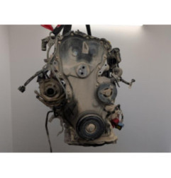 Moteur RENAULT MASTER 3