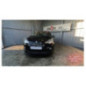 Moteur CITROEN DS3