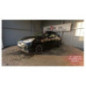 Moteur CITROEN DS3