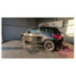 Moteur CITROEN DS3