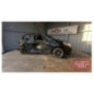 Moteur CITROEN DS3