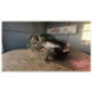 Moteur CITROEN DS3