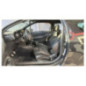 Moteur CITROEN DS3