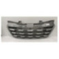 Calandre RENAULT MASTER 3