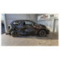 Moteur CITROEN DS3