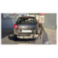 Moteur CITROEN DS3