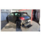 Moteur CITROEN DS3