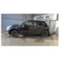 Moteur CITROEN DS3